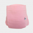 Couche lavable Rosita - Hamac à l'unité - Hamac