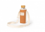 Porte bouteille Sunshine Cinnamon Nobodinoz