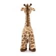 Jellycat Dara la girafe