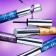 Eyeliner Pailleté Violet – Si Si La Paillette