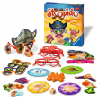 Stoopido - Ravensburger