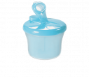Doseur de lait en poudre - Avent