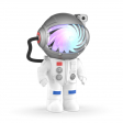 Stellar Light, Astronaute Projecteur - Mobility on Board