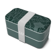 Bento Original - Jungle - Monbento