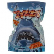 Boule de Bain Effervescentes Sealife - Vie Marine
