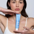 Masque Crème Hydratant - Routine Hydratante 75 ml Endro