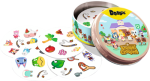 Dobble Animal Crossing - Asmodee