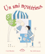 Un ami mystérieux - Circonflexe