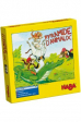Pyramide d'animaux - Haba