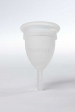 Coupe Menstruelle Moon cup