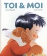 Toi et moi – Little Urban