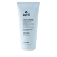 Cold cream 200 ml certifiée bio – Avril