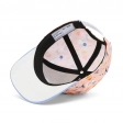 Casquette Flore Maman Hello Hossy