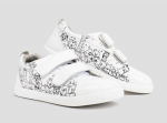 Chaussures Bobux - Kid+ - Custom trainer - LIMITED EDITION