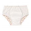 Maillot de bain couche Petits traits Lassig