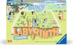 Labyrinthe Junior Bluey Ravensburger