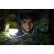 Terra Kids - Lampe de camping - Haba