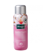 Kneipp Bain moussant fleurs d'amandier 400ml – Kneipp