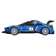 CADA - Voitures 1:20 Maserati GT2 C55031W Compatible Lego