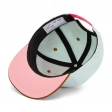Casquette Mini Water Green 2-5 ans Hello Hossy