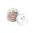 Gel Pailleté 5h du mat – Si Si La Paillette
