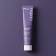 Crème de nuit anti-âge Collagène - Routine anti-âge 50 ml Endro
