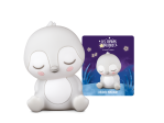 Tonies Veilleuse - Doudou pingouin