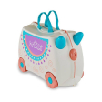 Valise Lama lola  Trunki