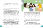 Deux soeurs au collège Tome 1 - Plus un mot ! Paul Beaupère