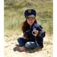 Déguisement policier Police Officer 3-4 ans – LaBay