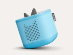 Lecteur interactif Mon Premier Coffret Toniebox 2 - Bleu ciel Tonies
