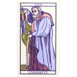 Tarot de Marseille et Oracle Belline - Édition Limitée