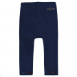 Legging Tuscon Midnight blue - Noppies