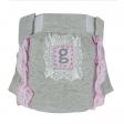 Culotte Gpants - Genevieve - Edition limitée - Gdiapers