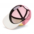 Casquette Mini Chupa 2-5 ans Hello Hossy