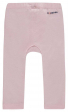 Legging Tuba Blush - Noppies