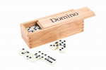 Domino double 6