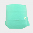 Culotte T.MAC - Vert paradisio - Hamac