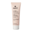 Fluide matifiant 50 ml certifié bio – Avril