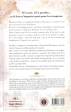 Kings Of Sin - Tome 3 L'avarice - Ana Huang