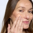 Crème Bonne Mine - Routine Eclat 50 ml - Endro
