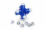 Casse-tête Brain Dice - Recent Toys