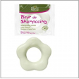DOUCE NATURE Fleur de Shampooing Cheveux Gras - 85 g