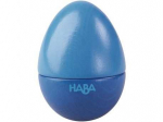 Oeufs musicaux - Haba
