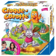 Croque carotte - Ravensburger