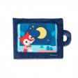 Livre interactif en tissu Bonsoir petit renard Lilliputiens