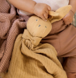 Doudou/Peluche - Blinkie - Goldie - Elodie Details