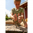 Terra Kids Tenailles - Haba