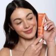 Gommage Visage Eclat - Routine Eclat 75 ml - Endro