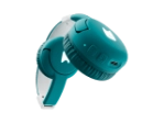 Casque Bluetooth® - Vert océan Audio Tonies